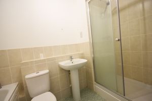 shower- click for photo gallery